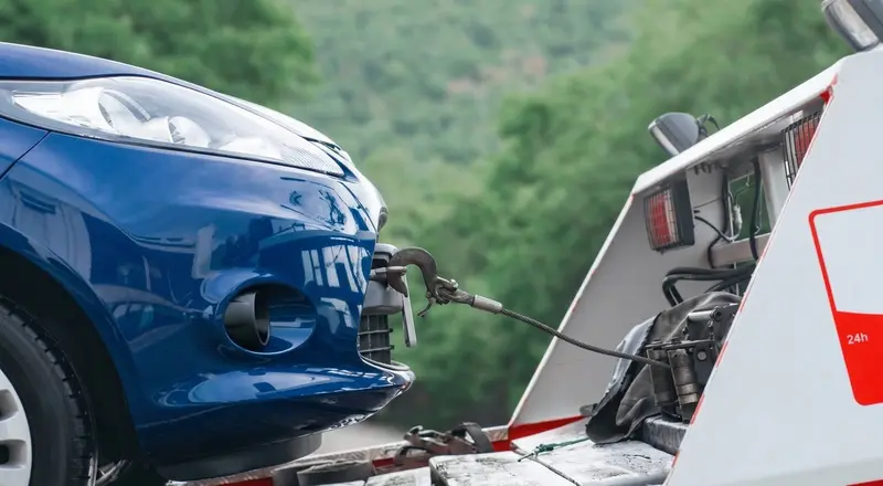 Socorro para pane em Cubatão – assistência veicular rápida
